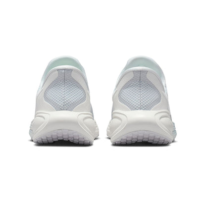 NIKE Revolution 8 EasyOn Men's Running Shoes - Supersports Thailand