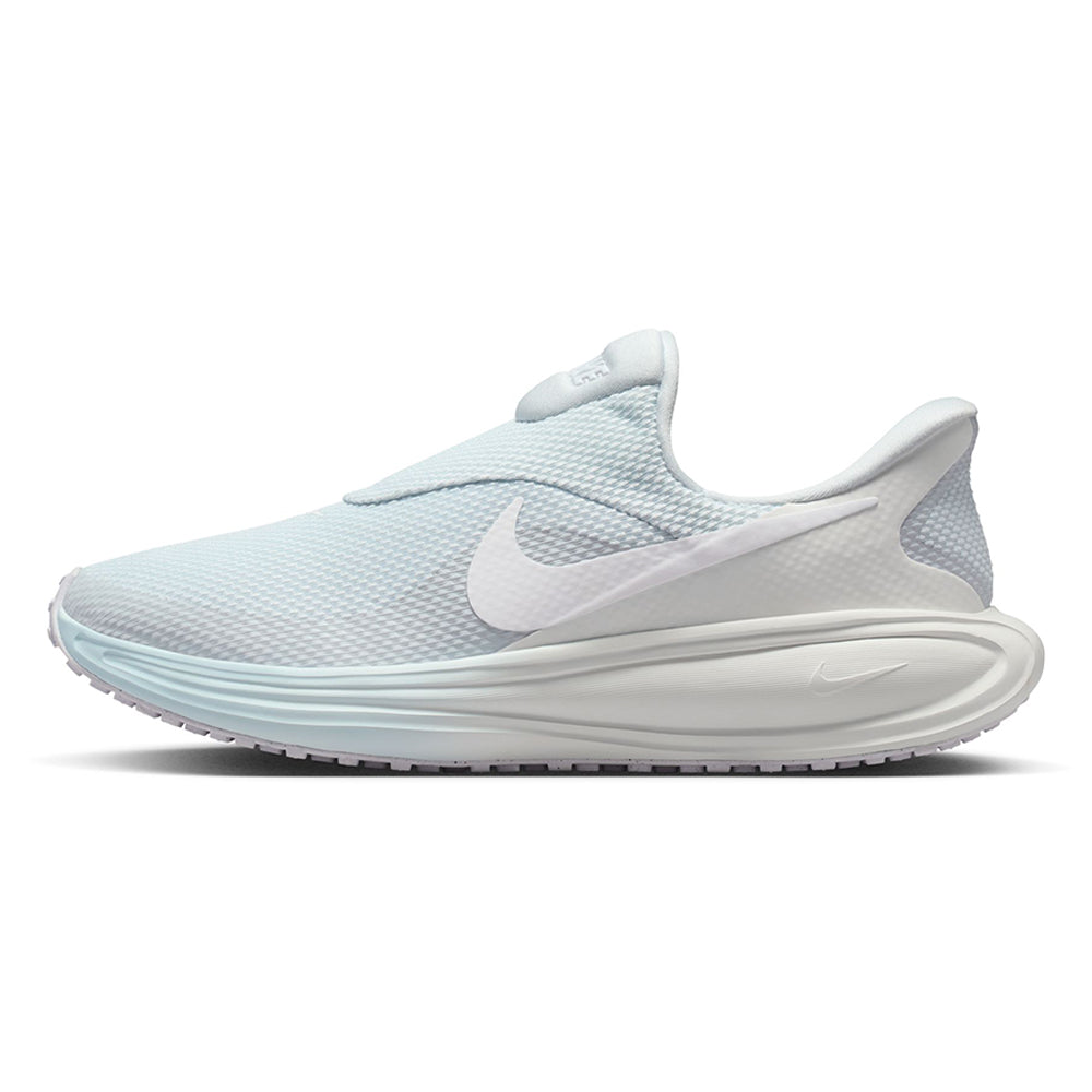NIKE Revolution 8 EasyOn Men's Running Shoes - Supersports Thailand Supersports Thailand