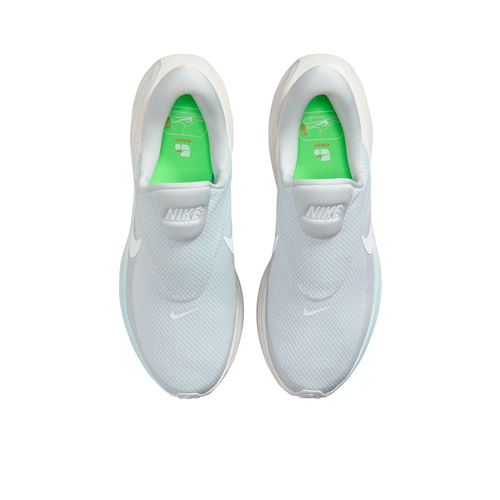 NIKE Revolution 8 EasyOn Men's Running Shoes - Supersports Thailand