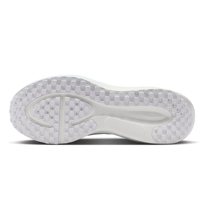 NIKE Revolution 8 EasyOn Men's Running Shoes - Supersports Thailand