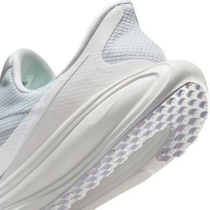NIKE Revolution 8 EasyOn Men's Running Shoes - Supersports Thailand