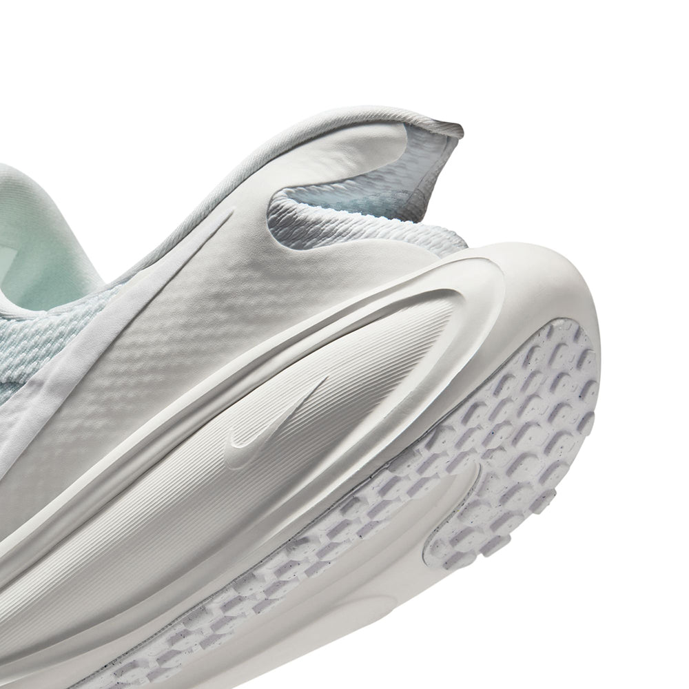 NIKE Revolution 8 EasyOn Men's Running Shoes - Supersports Thailand