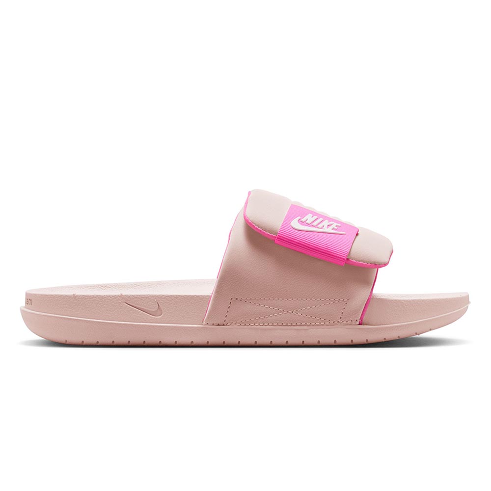 NIKE Offcourt Adjust Women's Sandals - Supersports Thailand
