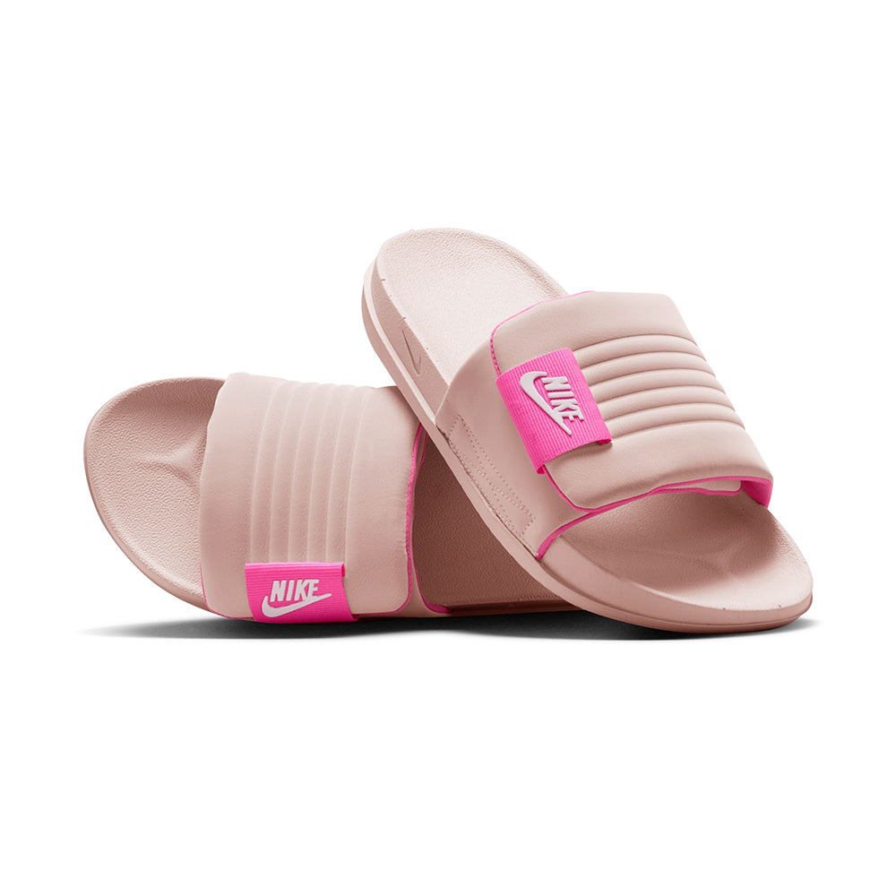 NIKE Offcourt Adjust Women's Sandals - Supersports Thailand