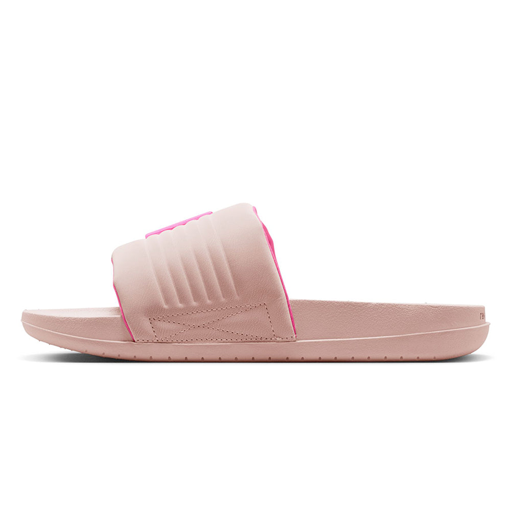 NIKE Offcourt Adjust Women's Sandals - Supersports Thailand