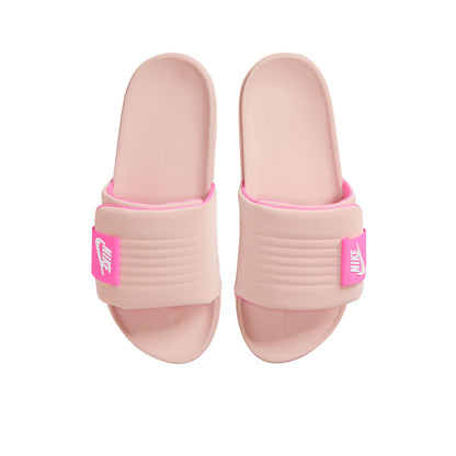 NIKE Offcourt Adjust Women's Sandals - Supersports Thailand