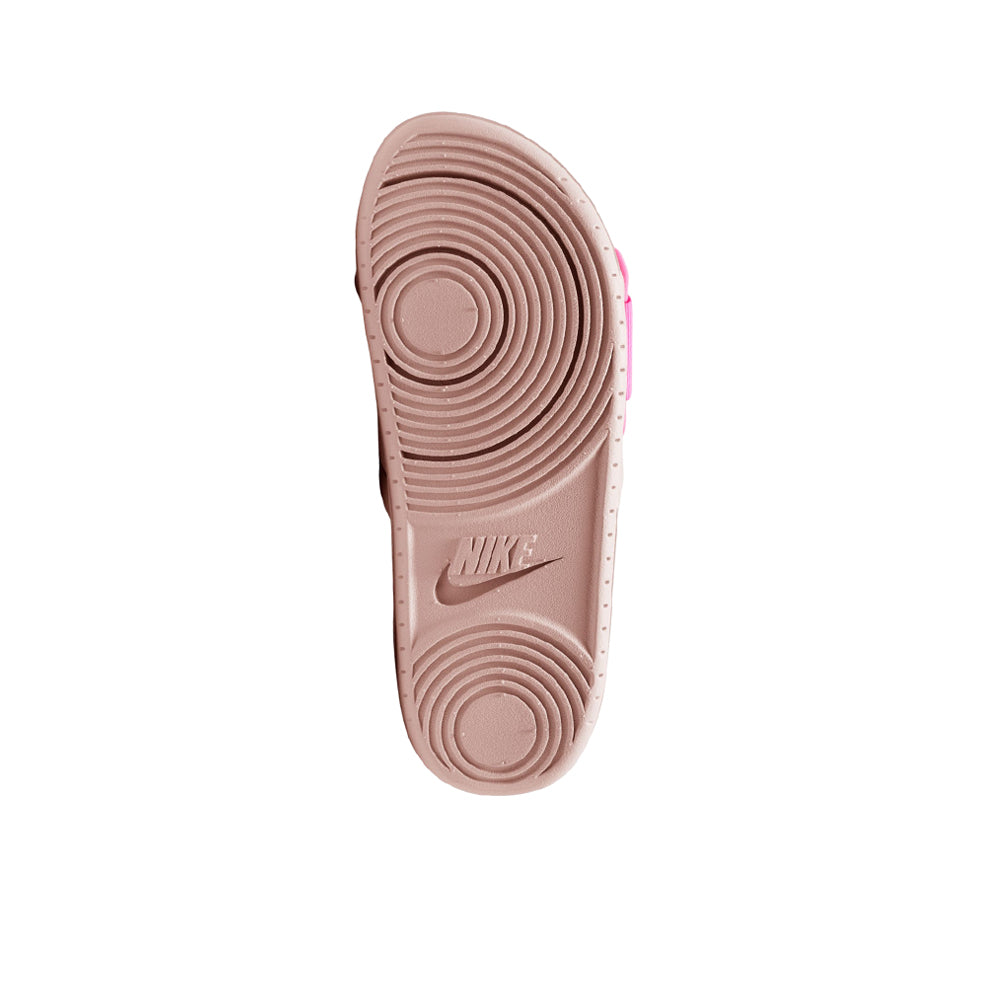 NIKE Offcourt Adjust Women's Sandals - Supersports Thailand Supersports Thailand