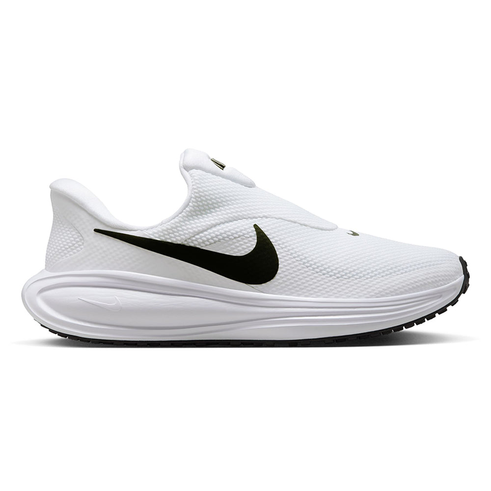 NIKE Revolution 8 EasyOn Men's Running Shoes - Supersports Thailand Supersports Thailand