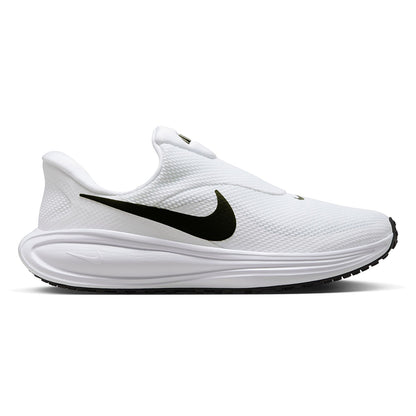 NIKE Revolution 8 EasyOn Men's Running Shoes - Supersports Thailand