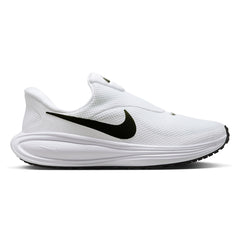 NIKE Revolution 8 EasyOn Men's Running Shoes - Supersports Thailand