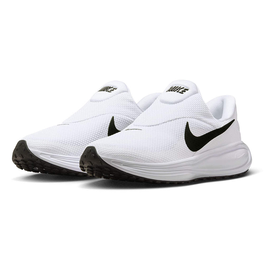 NIKE Revolution 8 EasyOn Men's Running Shoes - Supersports Thailand