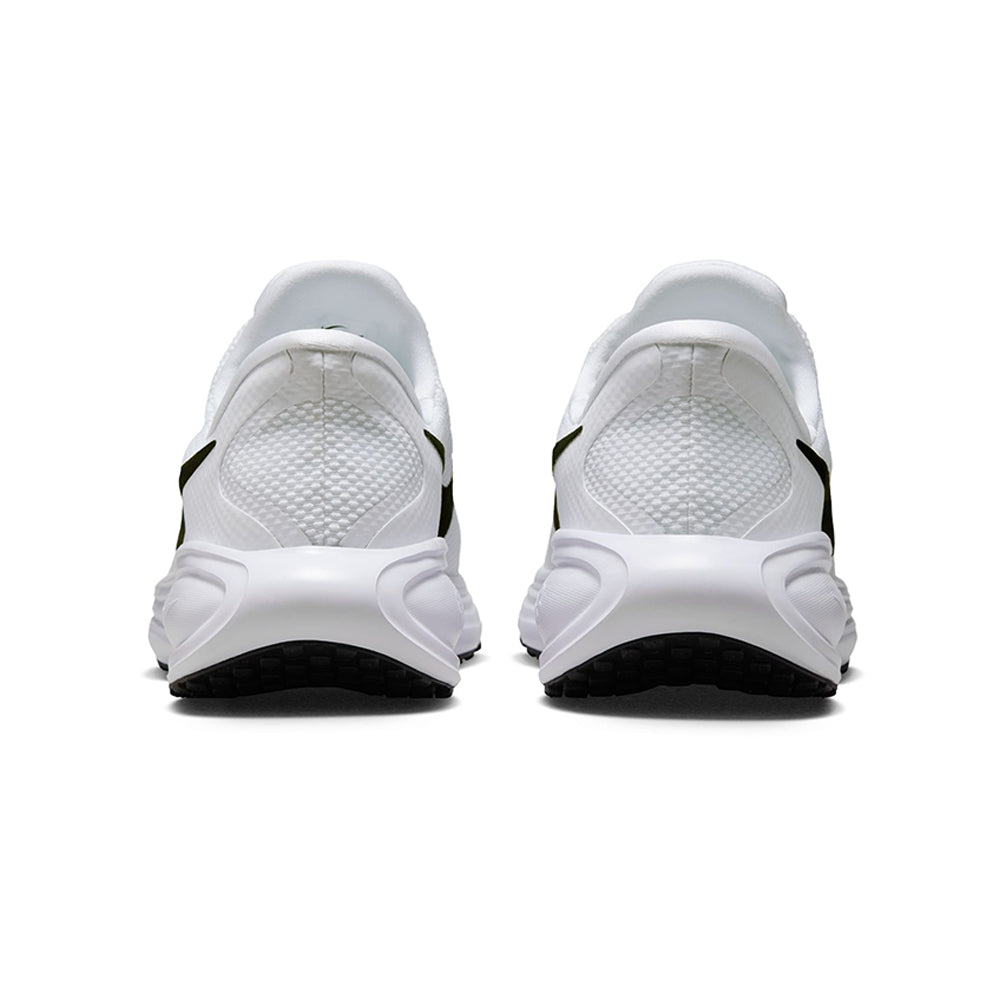 NIKE Revolution 8 EasyOn Men's Running Shoes - Supersports Thailand Supersports Thailand