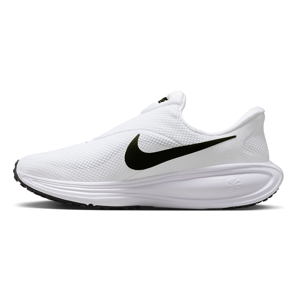 NIKE Revolution 8 EasyOn Men's Running Shoes - Supersports Thailand