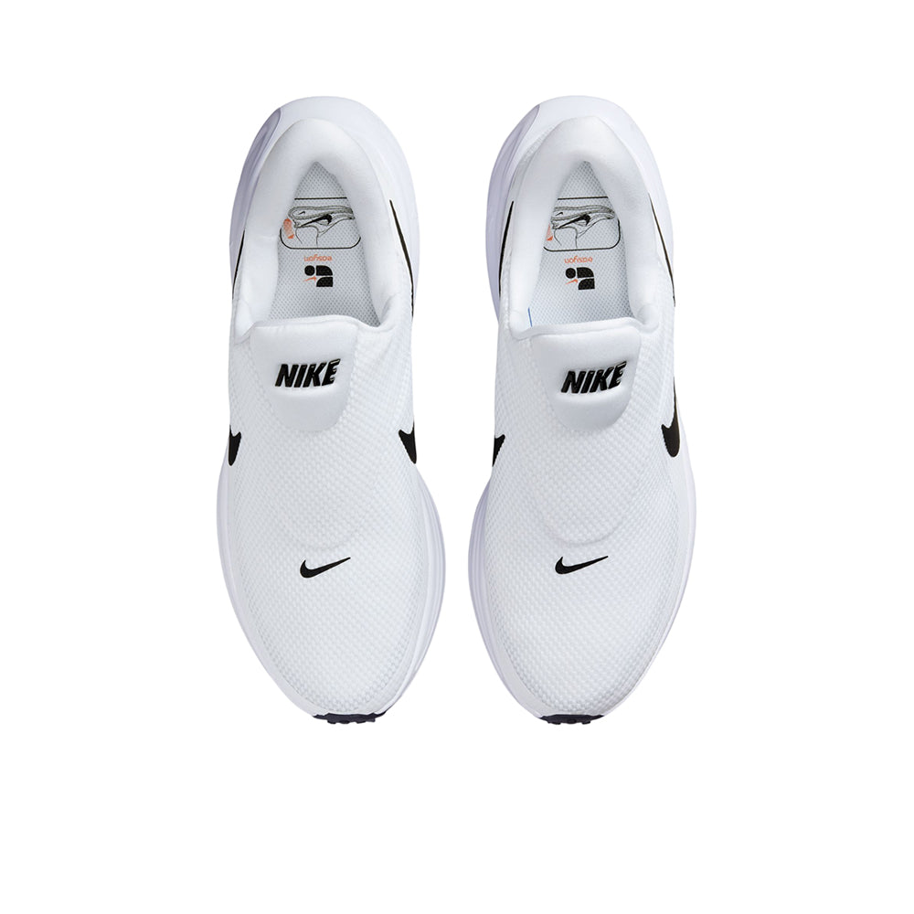 NIKE Revolution 8 EasyOn Men's Running Shoes - Supersports Thailand Supersports Thailand