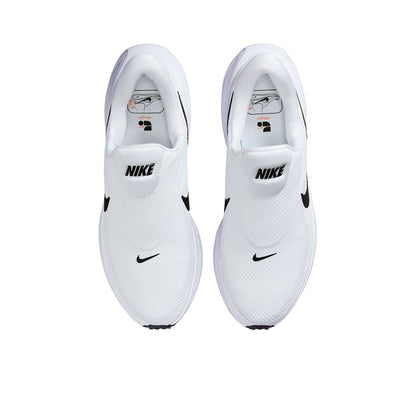 NIKE Revolution 8 EasyOn Men's Running Shoes - Supersports Thailand