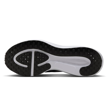NIKE Revolution 8 EasyOn Men's Running Shoes - Supersports Thailand