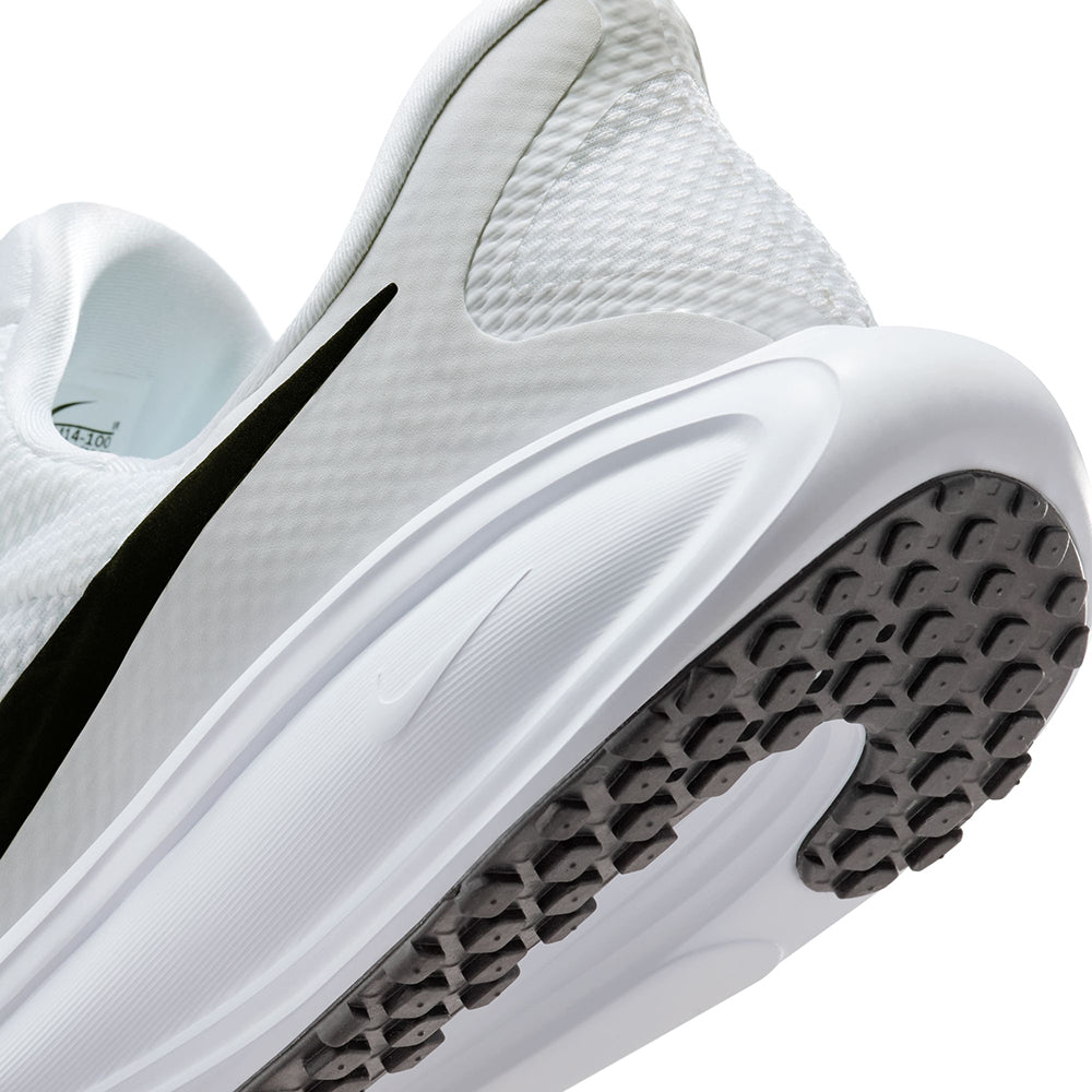 NIKE Revolution 8 EasyOn Men's Running Shoes - Supersports Thailand Supersports Thailand