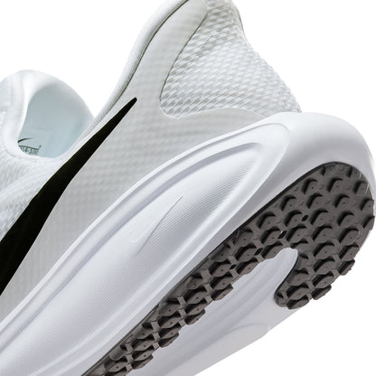 NIKE Revolution 8 EasyOn Men's Running Shoes - Supersports Thailand