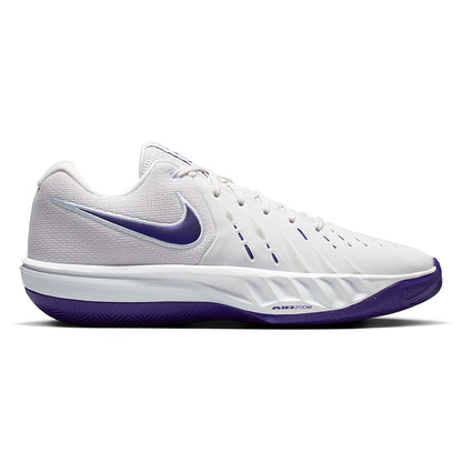NIKE G.T. Cut Academy 2 EP Men's Basketball Shoes - Supersports Thailand