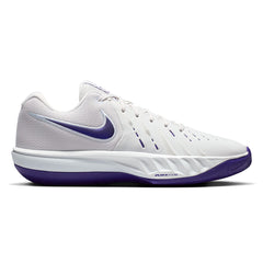 NIKE G.T. Cut Academy 2 EP Men's Basketball Shoes - Supersports Thailand