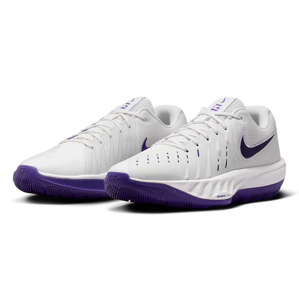 NIKE G.T. Cut Academy 2 EP Men's Basketball Shoes - Supersports Thailand