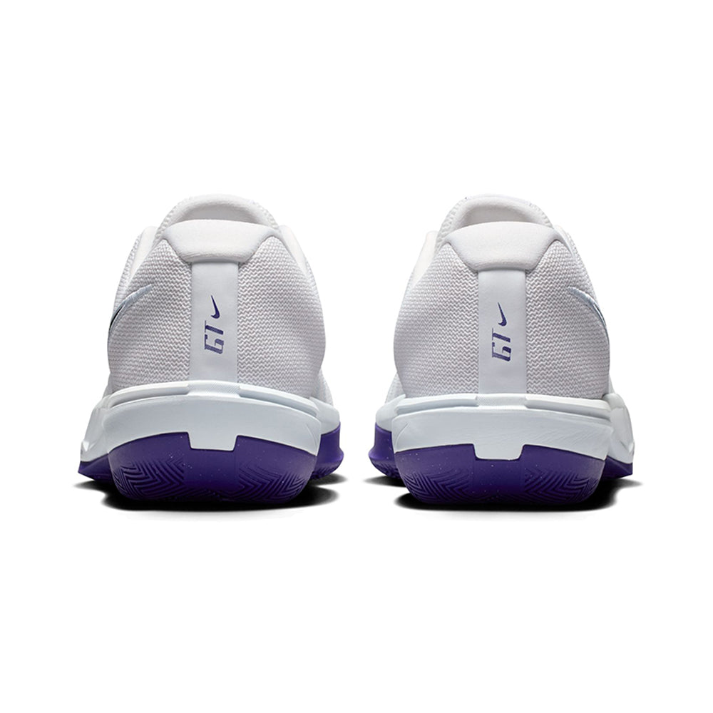 NIKE G.T. Cut Academy 2 EP Men's Basketball Shoes - Supersports Thailand Supersports Thailand