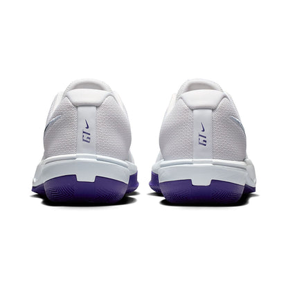 NIKE G.T. Cut Academy 2 EP Men's Basketball Shoes - Supersports Thailand