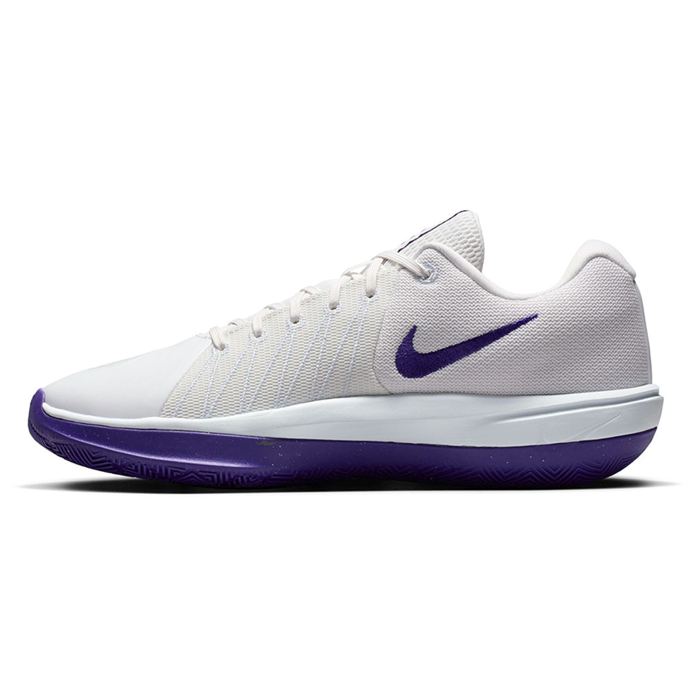 NIKE G.T. Cut Academy 2 EP Men's Basketball Shoes - Supersports Thailand