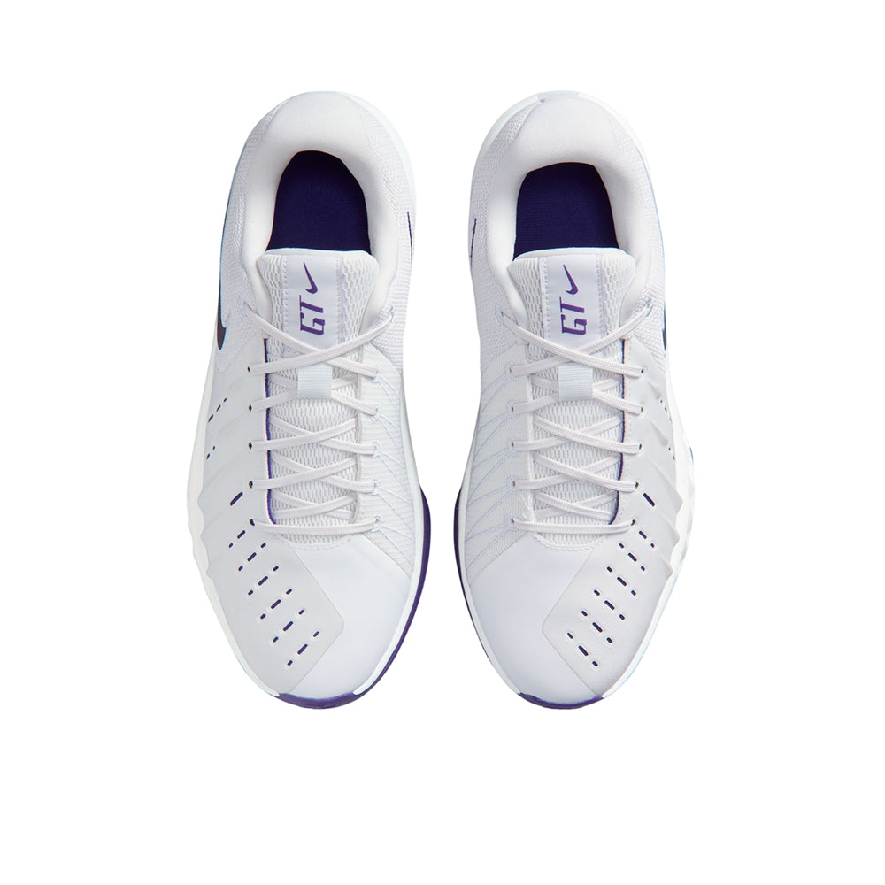 NIKE G.T. Cut Academy 2 EP Men's Basketball Shoes - Supersports Thailand Supersports Thailand