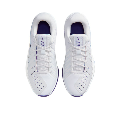 NIKE G.T. Cut Academy 2 EP Men's Basketball Shoes - Supersports Thailand