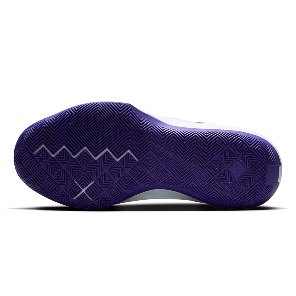 NIKE G.T. Cut Academy 2 EP Men's Basketball Shoes - Supersports Thailand Supersports Thailand
