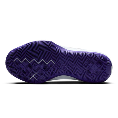 NIKE G.T. Cut Academy 2 EP Men's Basketball Shoes - Supersports Thailand