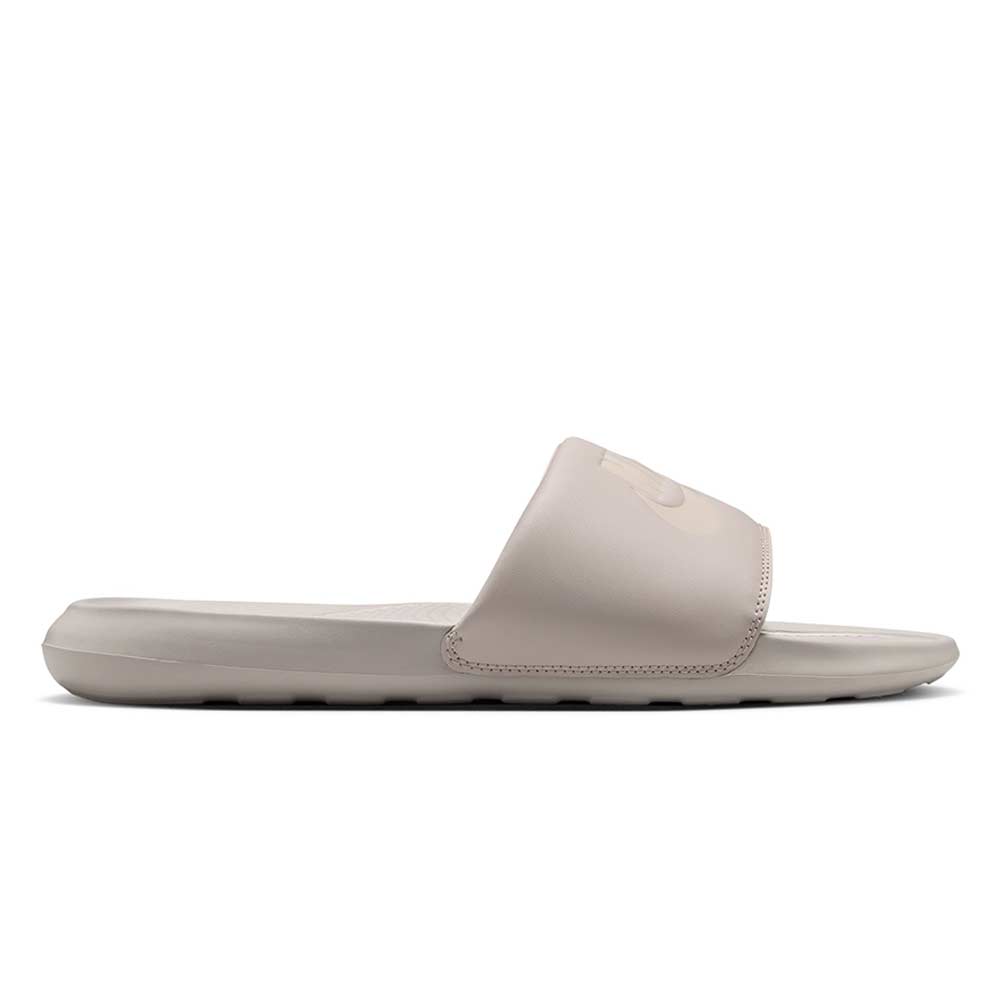 NIKE Victori One Men's Sandals Supersports Thailand