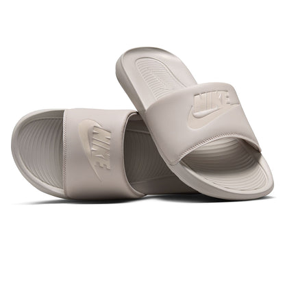 NIKE Victori One Men's Sandals