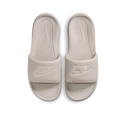 NIKE Victori One Men's Sandals
