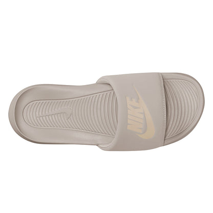 NIKE Victori One Men's Sandals