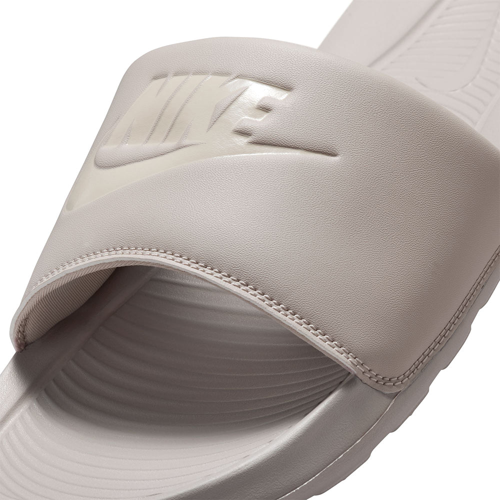 NIKE Victori One Men's Sandals Supersports Thailand