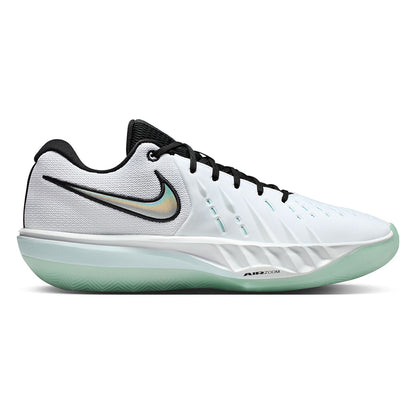 NIKE G.T. Cut Academy 2 EP Men's Basketball Shoes - Supersports Thailand