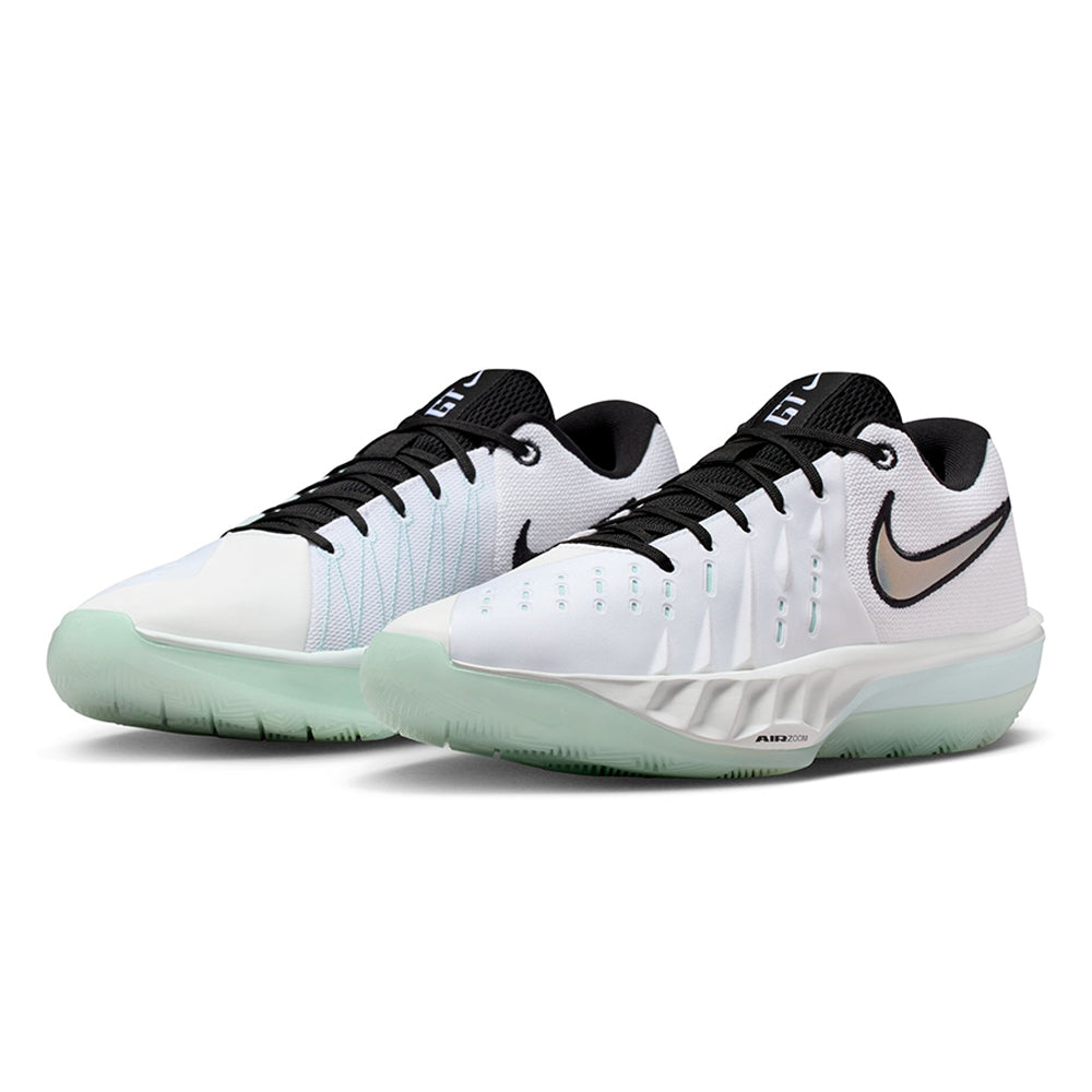 NIKE G.T. Cut Academy 2 EP Men's Basketball Shoes - Supersports Thailand Supersports Thailand