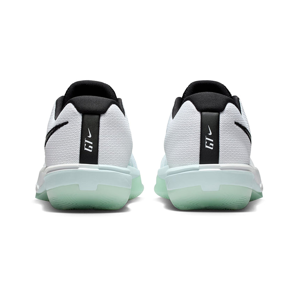 NIKE G.T. Cut Academy 2 EP Men's Basketball Shoes - Supersports Thailand Supersports Thailand