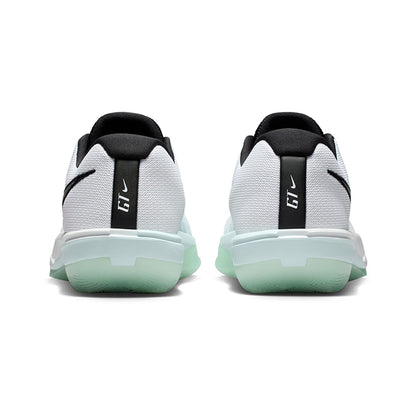 NIKE G.T. Cut Academy 2 EP Men's Basketball Shoes - Supersports Thailand