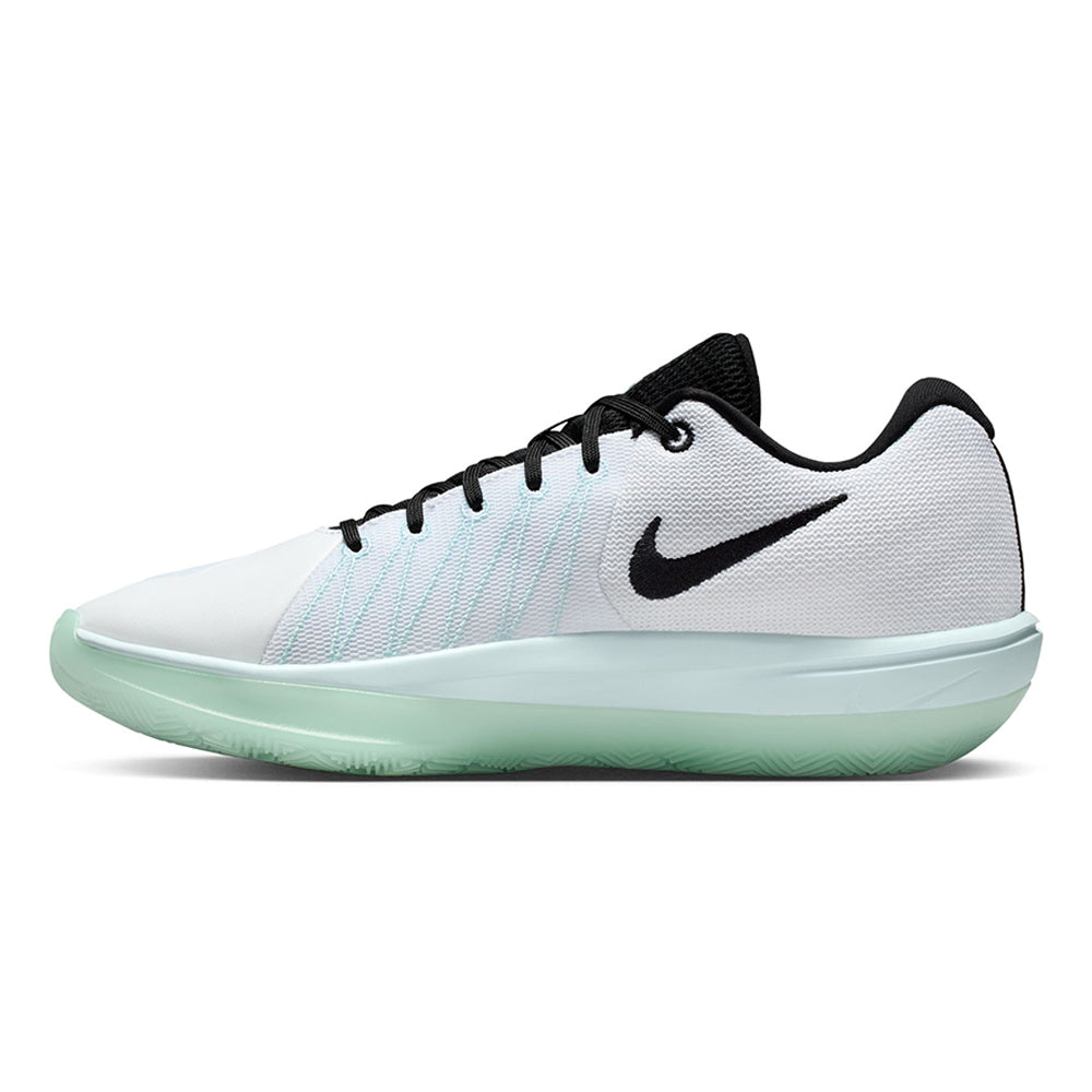 NIKE G.T. Cut Academy 2 EP Men's Basketball Shoes - Supersports Thailand