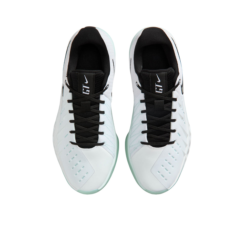 NIKE G.T. Cut Academy 2 EP Men's Basketball Shoes - Supersports Thailand Supersports Thailand