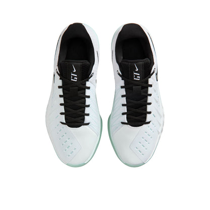 NIKE G.T. Cut Academy 2 EP Men's Basketball Shoes - Supersports Thailand