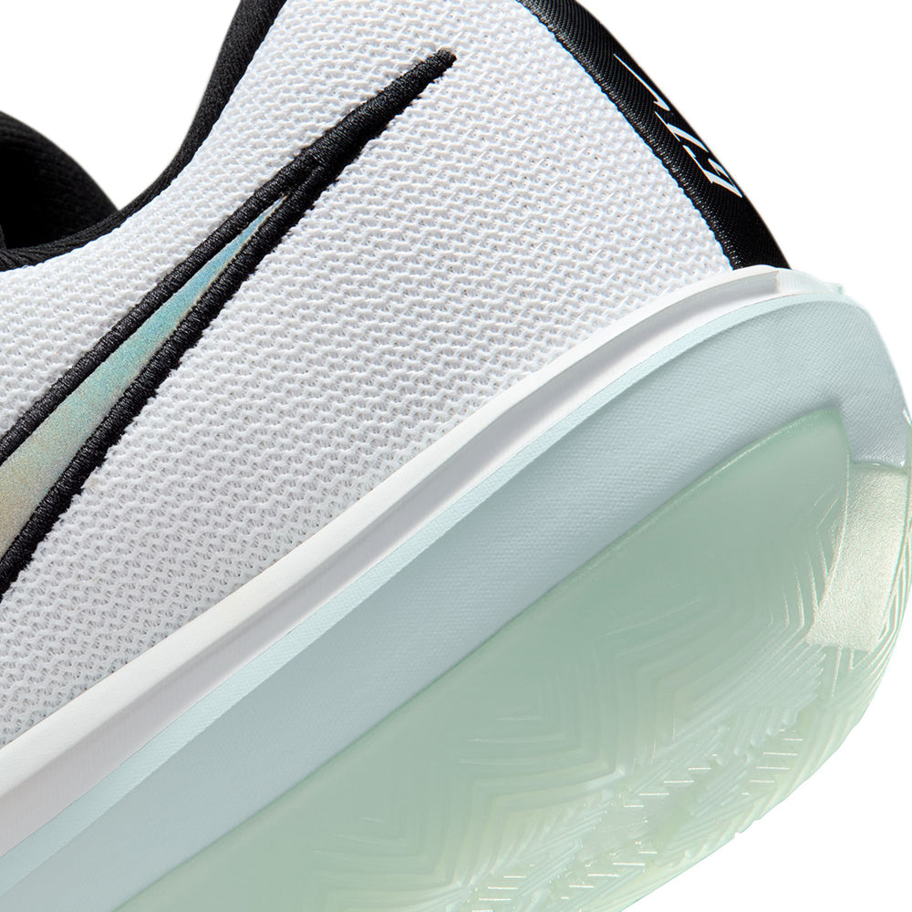 NIKE G.T. Cut Academy 2 EP Men's Basketball Shoes - Supersports Thailand
