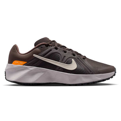 NIKE Metro Tek Men's Lifestyle Shoes