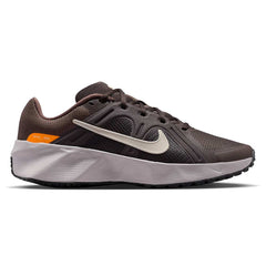 NIKE Metro Tek Men's Lifestyle Shoes