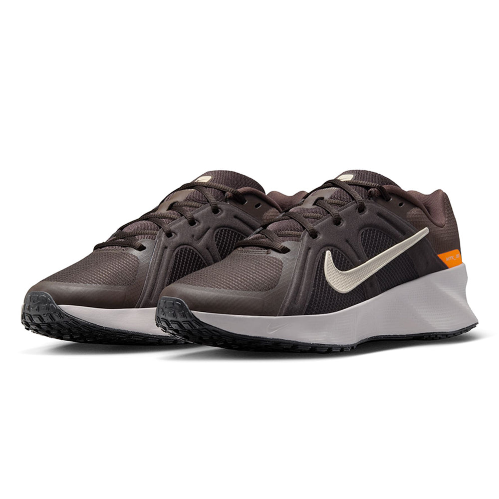 NIKE Metro Tek Men's Lifestyle Shoes Supersports Thailand