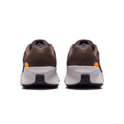 NIKE Metro Tek Men's Lifestyle Shoes