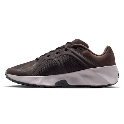 NIKE Metro Tek Men's Lifestyle Shoes